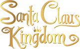Santa Claus Kingdom