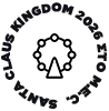 circle1